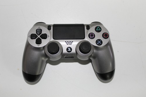 Official genuine sony - genuine, ps4