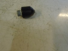 APRILIA RSVR 1000 GEN 2 2004 -