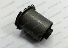 Rear Axle Subframe Arm Bushe