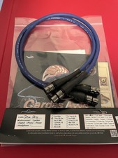 Cardas clear sky - sky, .75