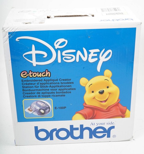 Disney home pooh collection - home,