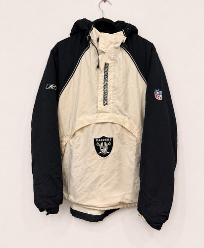 Nfl las vegas raiders football - las,