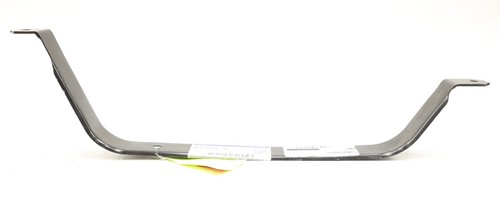 New oem ford fuel - new,