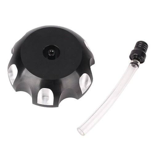 Cnc fuel gas tank cap - tank,