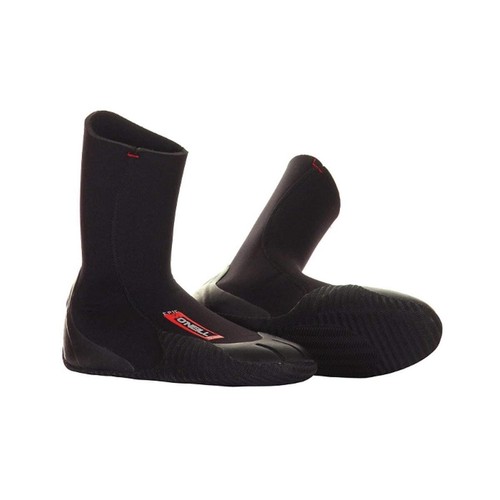 Neill epic kids - epic, neoprene