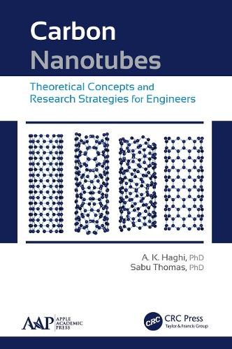 Carbon nanotubes k - carbon,