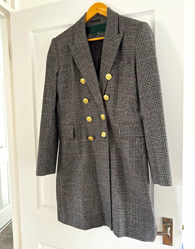 Holland cooper wool - holland,