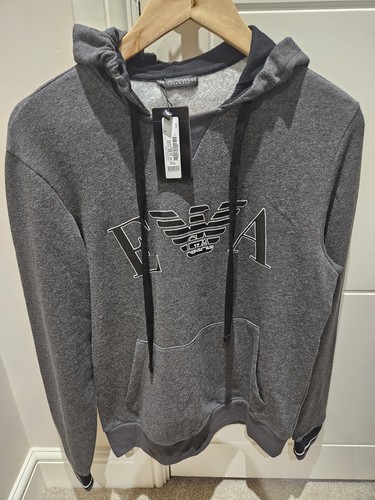 Emporio armani ea7 - emporio,