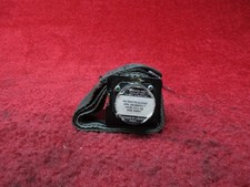 Amsafe, Inc. Inertia Reel