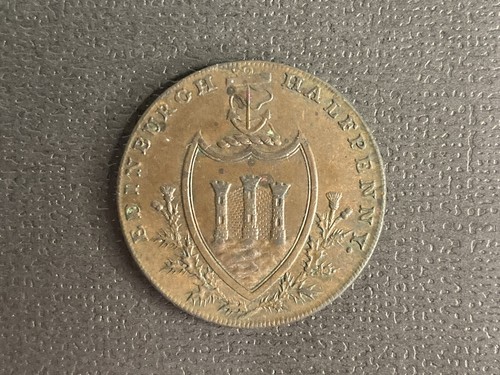 1793 suffolk sudbury conder - suffolk-sudbury,