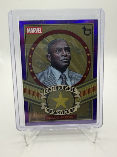 Topps brooklyn collection - topps,
