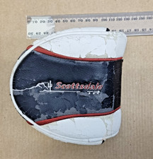 Headcover for Ping Golf