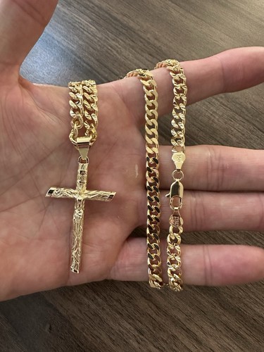Carat gold filled - 18,