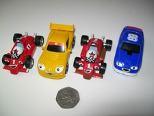 Roary the Racing Car Toy
