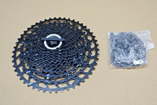 Sram NX Eagle PG-1230 HG 12