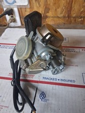 Carburetor Carb for GY6 150cc