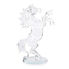 Decorative Crystal Animal
