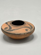 Vintage  Clifton Indian Ware
