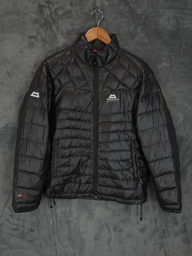 Mountain equipment jacket mens - jacket,