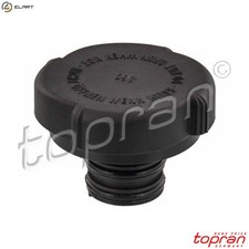 CAP COOLANT TANK 500 343 FOR