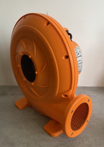 Air blower for bouncy - blower,