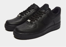 Multiple Sizes - Nike Air