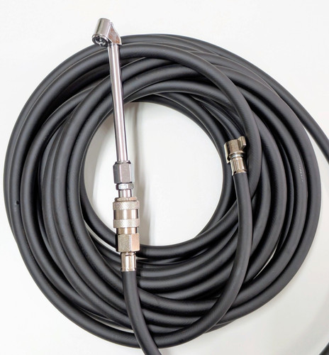 20m hgv tyre inflator - 20m,