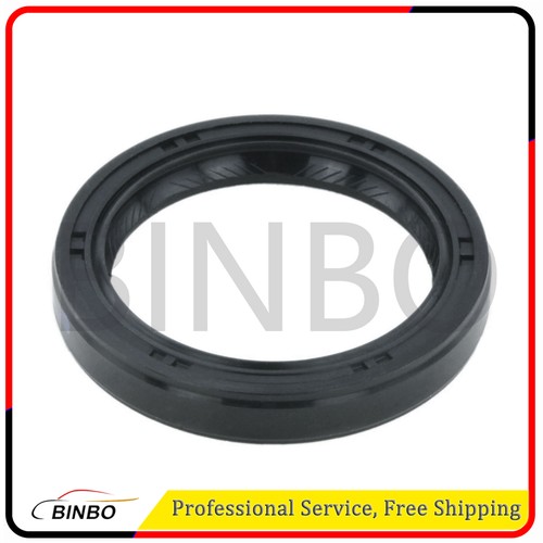 30713729 axle shaft seal for - axle,