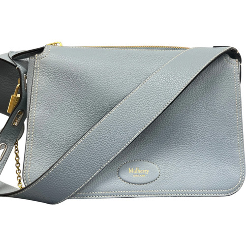 Mulberry women billie - women's,