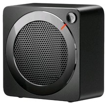 Gaiatop Mini Space Heater