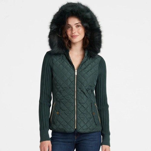 Palomares sports women - sports, women's