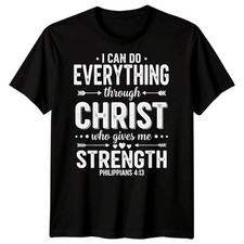 Never Underestimate Old Man