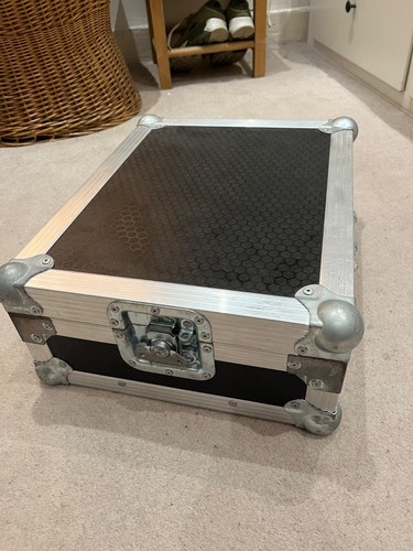 Denon hs5500 flight - dn-hs5500, case(s)