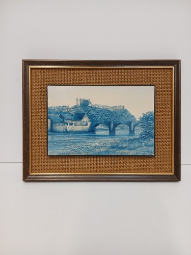 Kevin platt print richmond - kevin,