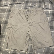 Men’s Primark Beige Shorts