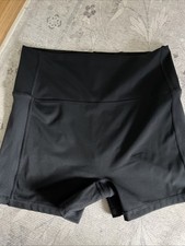 Aerie Offline by Aerie Shorts