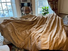 HUGE SINGLE LUXURIOUS SHOT