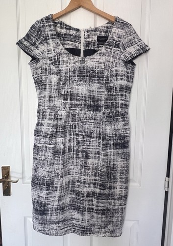 Paul costelloe dressage dress - dressage,