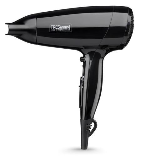 Tresemme fast dry - tresemme, 2000w