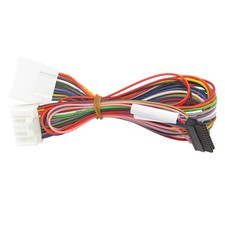 XCarLink UNI Pro MediaDab+ 2.0 Digital Adapter Cable Radio Mitsubishi Plug&Play