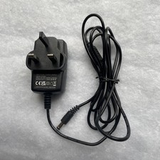 BOSS CE-2 CHORUS POWER SUPPLY