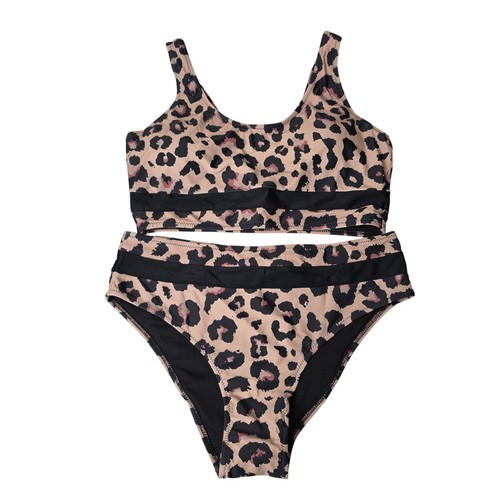 Beachsissi swimsuit women - beachsissi,