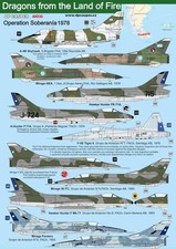 DP Casper. 48030 1:48 Dragons