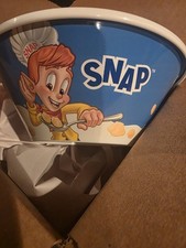 2023 Kellogg's Rice Krispies