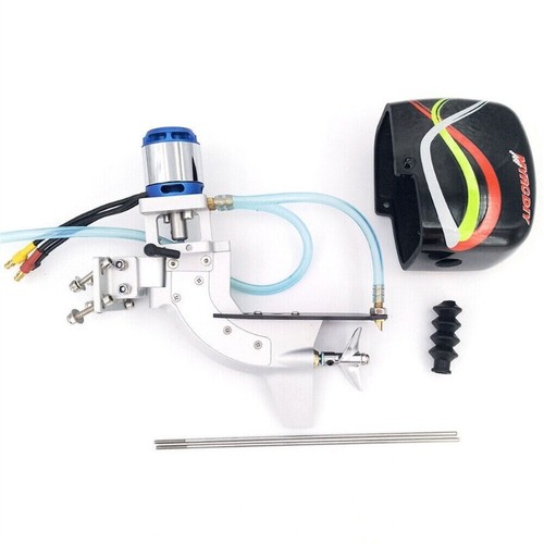 Outboard motor engine - 3s, for