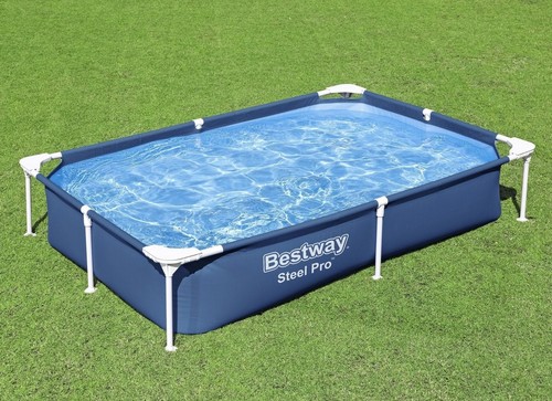 Bestway swimming pool - bestway,