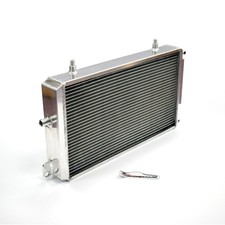 Jaguar XJR X308 4.0 V8