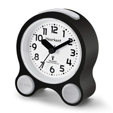 Hearkent Dementia Clock