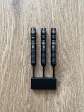 24g Tungsten Darts Target Ares