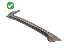 Mercedes-Benz SLK R171 2008 Convertible roof soft/hard top A1717900598 UKO15568